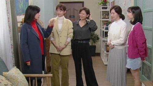 Homemade Love Story Season 1 Episode 14 - Episode 14