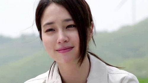 All About My Romance Season 1 Episode 15 - Episode 15