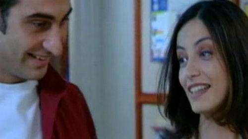 The squad Season 4 Episode 22 - Episode 22