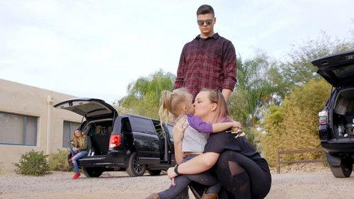 Teen Mom OG Season 7 Episode 16 - Friends in Need