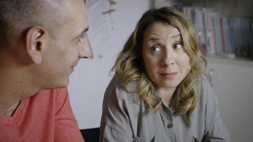 Haverot Season 4 Episode 6 - Episode 6