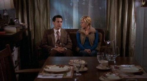 undefined Season 4 Episode 2 - Mr. Monk Goes Home Again