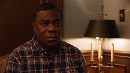 The Last O.G. Season 3 Episode 5 - Family Feud