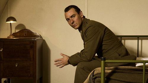 Operation Buffalo Season 1 Episode 1 - Episode 1