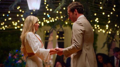 Vanderpump Villa Season 1 Episode 2 - No Room for Error