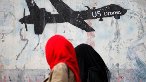 PBS News Weekend Season 5 Episode 18 - March 4, 2017