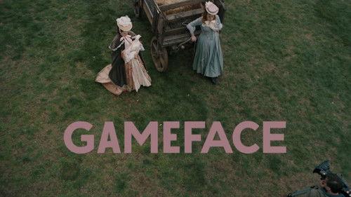 GameFace Season 1 Episode 4 - Spider