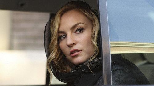 Desperate Housewives Season 6 Episode 17 - Chromolume No. 7