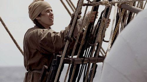 La grande traversée Season 1 Episode 7 - Episode 7