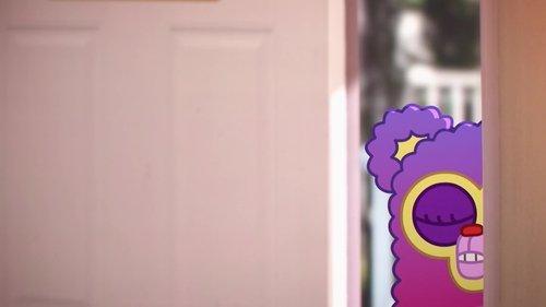 The Amazing World of Gumball Season 6 Episode 43 - The BFFs