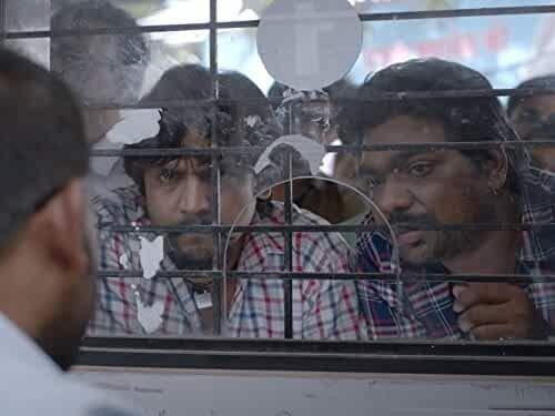 Chacha Vidhayak Hain Humare Season 1 Episode 2 - Tere Naam dekhi hai?