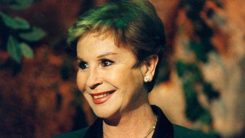 Lazos de sangre Season 4 Episode 11 - Episode 11