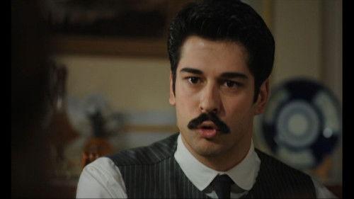 Lovebird Season 1 Episode 11 - Episode 11