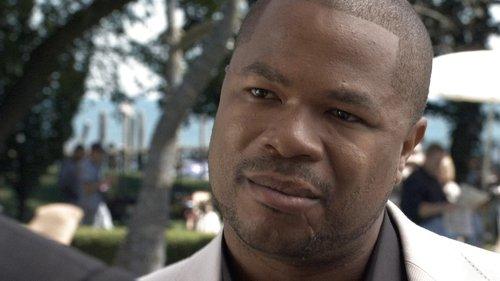 Detroit 1-8-7 Season 1 Episode 4 - Royal Bubbles/Needle Drop