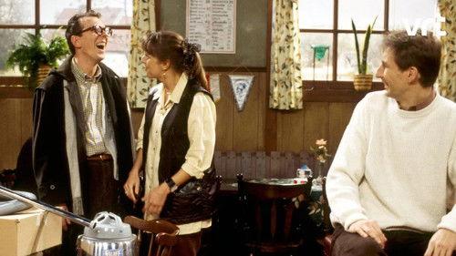 F.C. De Kampioenen Season 7 Episode 10 - Smeergeld