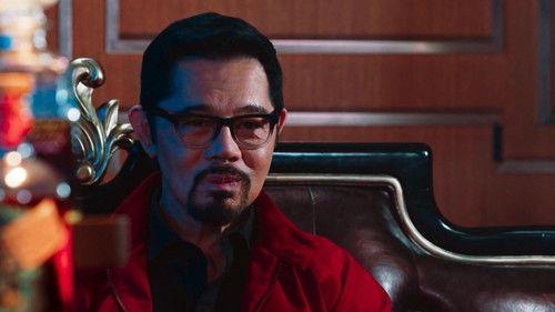 Batang Quiapo Season 1 Episode 29 - Episode 29