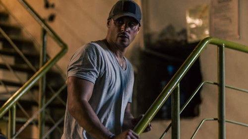 Simple Case Season 1 Episode 1 - Episode 1