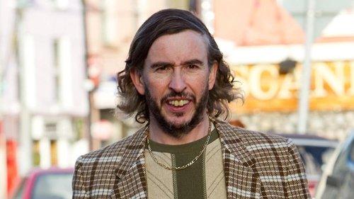 Background image for Bunch of Marys