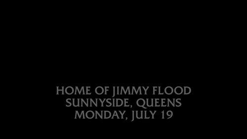 Law & Order Season 16 Episode 3 - Ghosts