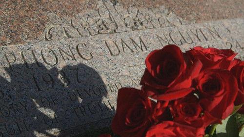 Frontline Season 33 Episode 19 - Terror in Little Saigon