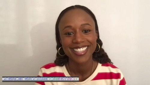 A Captain's Log Season 3 Episode 3 - Scott MacDonald - A memorable first television role in Star Trek plus many more, Part 2