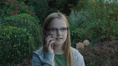 De Regels van Floor Season 2 Episode 12 - Episode 12