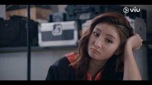 Generation Slash Season 1 Episode 6 - Who's Telling The Truth?