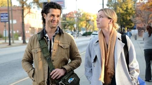 The Resident Season 2 Episode 12 - Fear Finds a Way