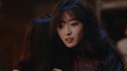 19th Floor Season 1 Episode 11 - Episode 11