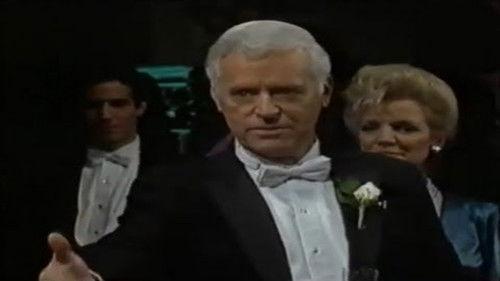 Santa Barbara Season 2 Episode 9 - Episode 119