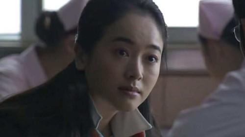 Chinese Style Divorce Season 1 Episode 15 - Episode 15