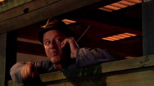 Hausmeister Krause – Ordnung muss sein Season 2 Episode 11 - Episode 11