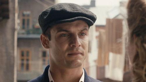 War Girls Season 4 Episode 12 - Episode 12