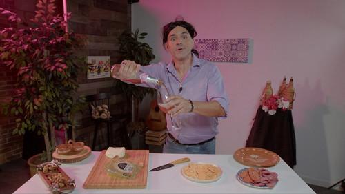 Background image for Episode 2