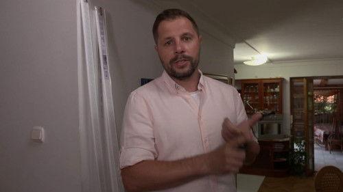 Usterka Season 15 Episode 5 - Episode 5