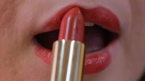 Catalyst Season 16 Episode 9 - Our Chemical Lives