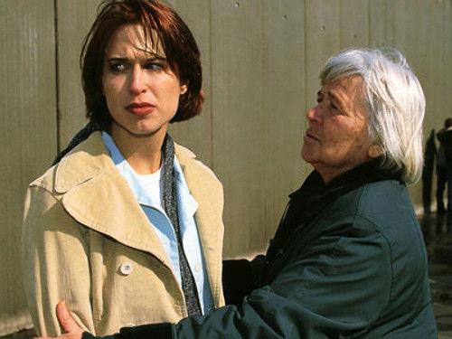 Hinter Gittern - Der Frauenknast Season 2 Episode 9 - Episode 9