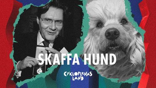 The Land of the Cyclops Season 5 Episode 4 - Episode 4