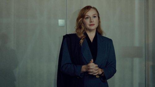 Moresnet Season 1 Episode 2 - Episode 2