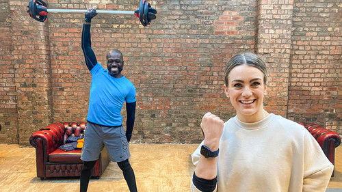 The Gadget Show Season 33 Episode 11 - Episode 11