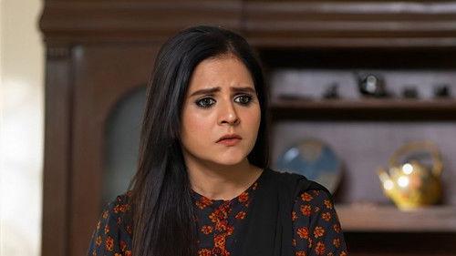 Guddi Season 1 Episode 17 - Episode 17