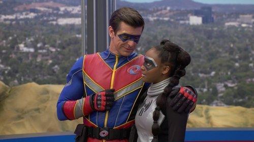 Background image for Drive Hard