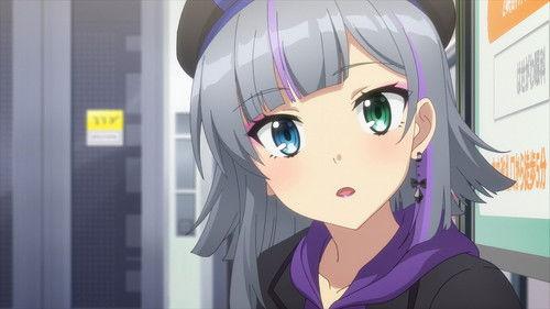 CUE! Season 1 Episode 13 - Season 2 Confirmed!?