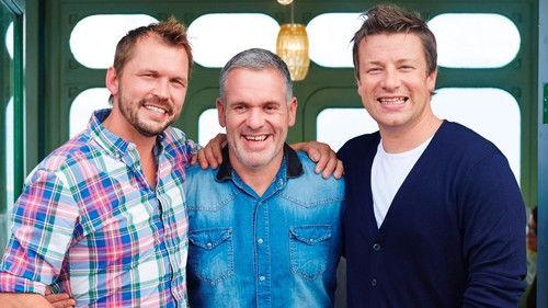 Background image for Chris Moyles