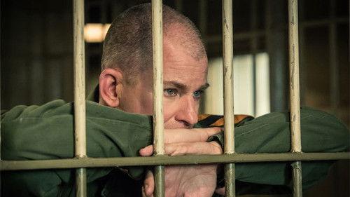 Granite Flats Season 1 Episode 7 - The Wrong Man