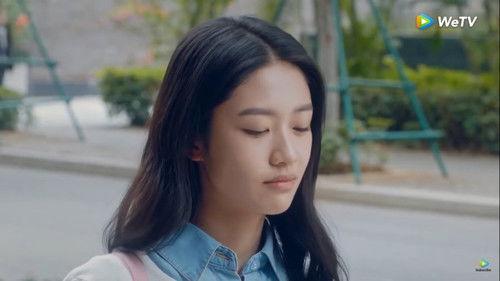 Forever Love Season 1 Episode 16 - A Jealous Boyfriend Is The Cutest