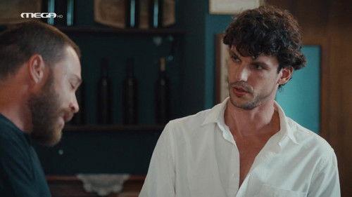 Olive Land Season 4 Episode 16 - Episode 16