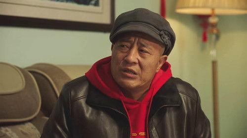 Love Stories in the Countryside Season 16 Episode 12 - Episode 12