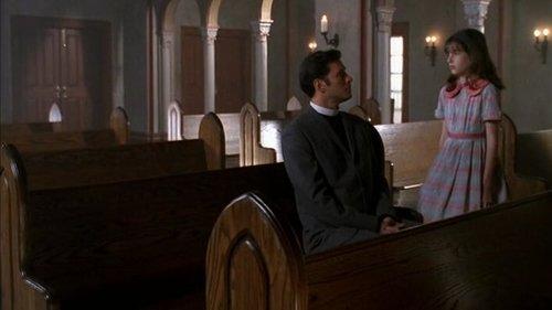 Sliders Season 4 Episode 20 - The Chasm