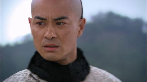 Background image for Episode 5